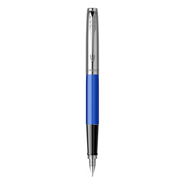 Parker nalivpero Original Jotter Blue CT