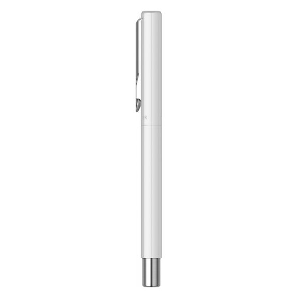 Parker nalivpero Royal Vector White CT - Image 4