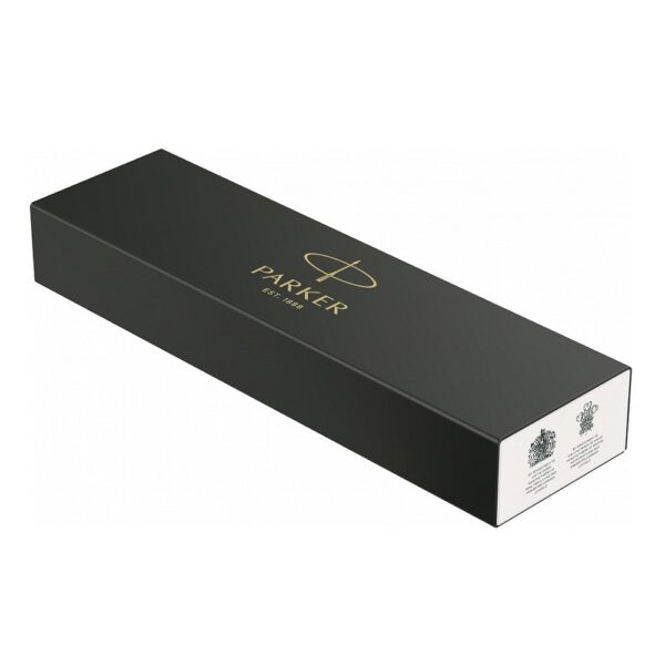 Parker nalivpero Royal Vector White CT - Image 7
