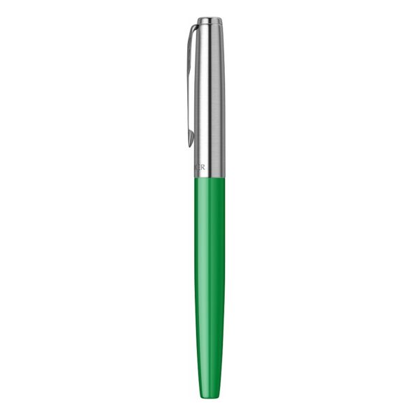 Parker roler olovka Original Jotter Green CT - Image 3