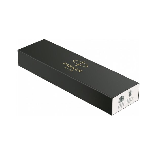 Parker nalivpero Original Jotter Green CT - Image 4