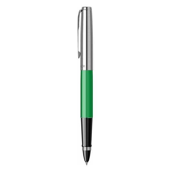 Parker roler olovka Original Jotter Green CT - Image 4
