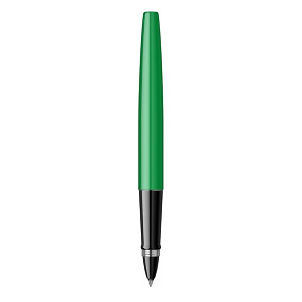 Parker roler olovka Original Jotter Green CT - Image 5
