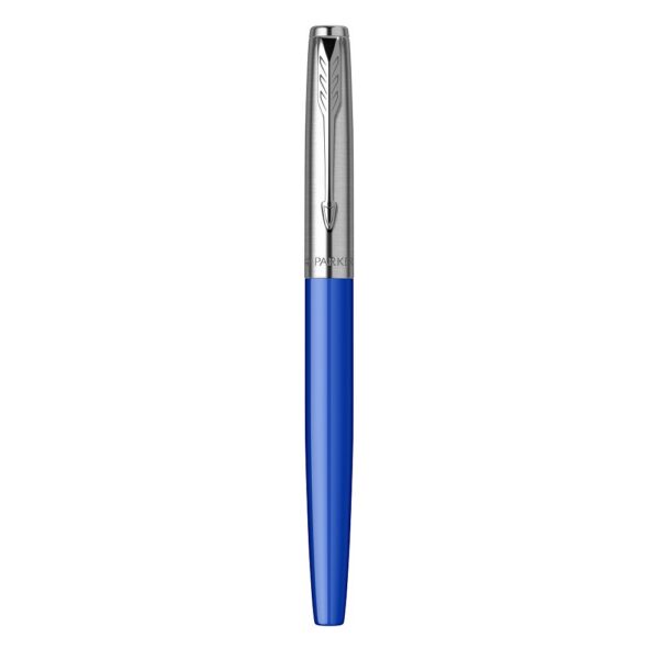 Parker nalivpero Original Jotter Blue CT - Image 2