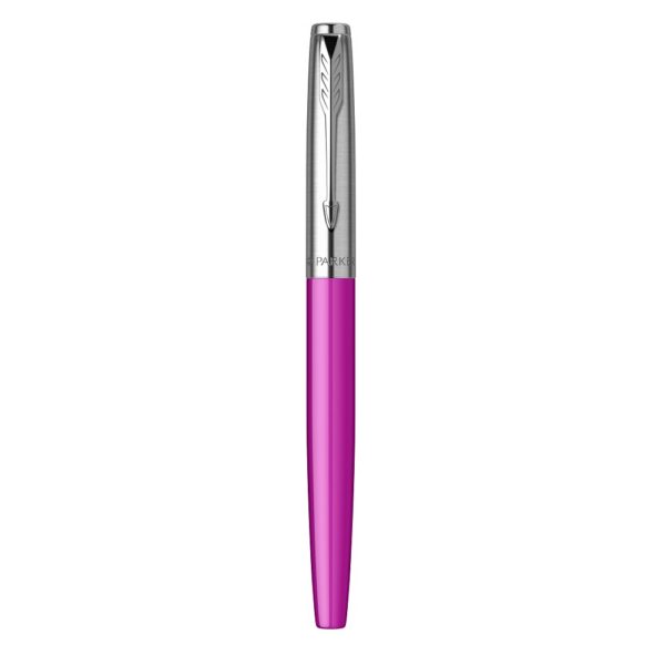 Parker roler olovka Original Jotter Magenta CT - Image 2