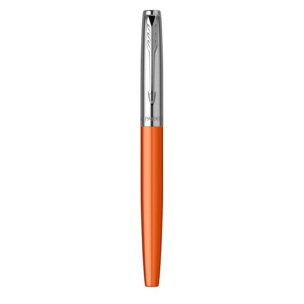 Parker roler olovka Original Jotter Orange CT - Image 2