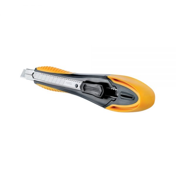 Skalpel Maped Ultimate 9mm - Image 3