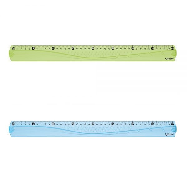 Lenjir Maped Flex 40cm - Image 4
