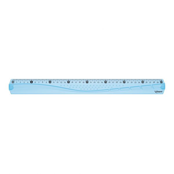 Lenjir Maped Flex 40cm - Image 5
