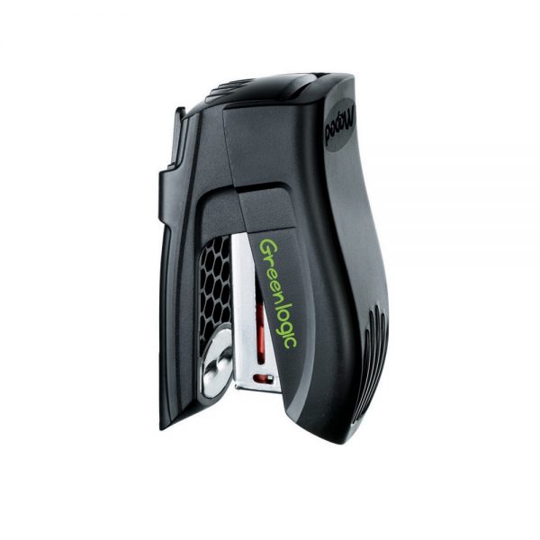 Heftalica Maped Greenlogic Mini 24 1/20 - Image 2