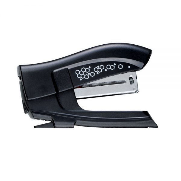 Heftalica Maped Greenlogic Mini 24 1/20 - Image 3