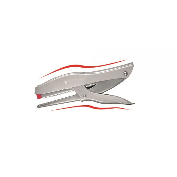 Heftalica Maped Expert Plier XL 45l - Image 3