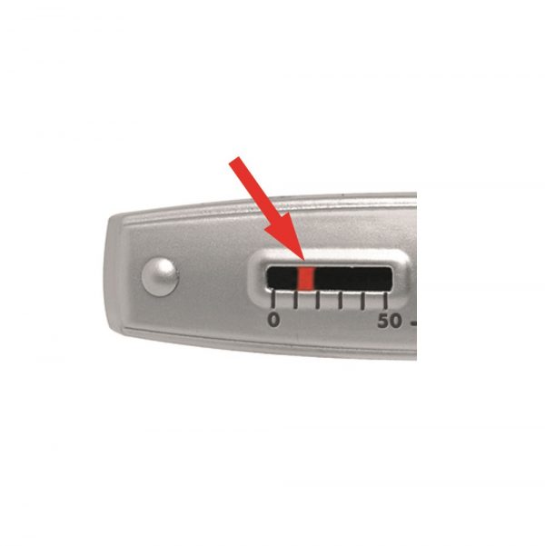 Heftalica Maped Expert Plier XL 45l - Image 5