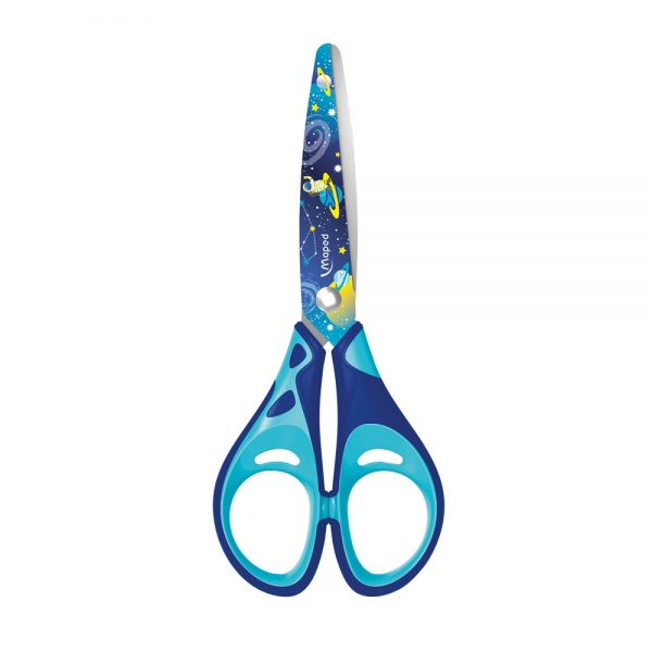 Makaze Maped Cosmic Soft 13cm - Image 3