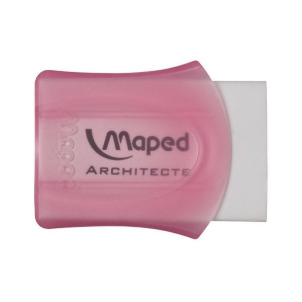 Gumica Maped Architecte - Image 3