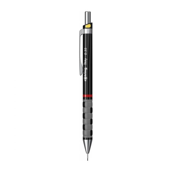 Rotring tehnička olovka Tikky III 0,35
