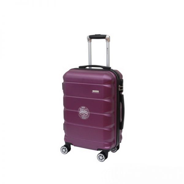 Kofer Four Seasons 20'' - Image 3