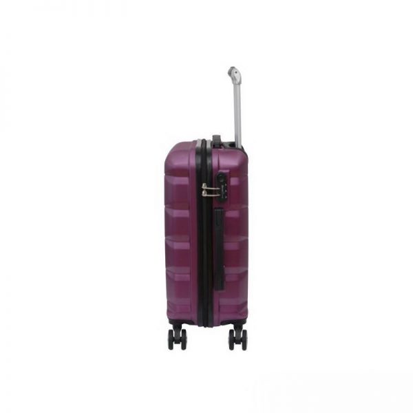 Kofer Four Seasons 20'' - Image 4