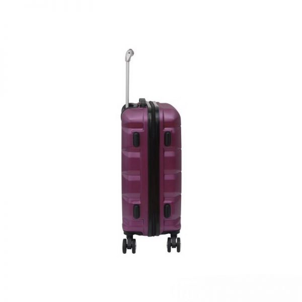 Kofer Four Seasons 20'' - Image 5