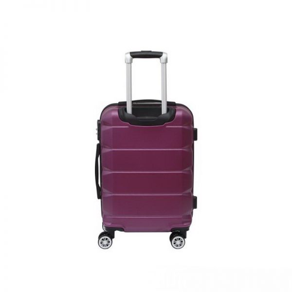 Kofer Four Seasons 20'' - Image 6