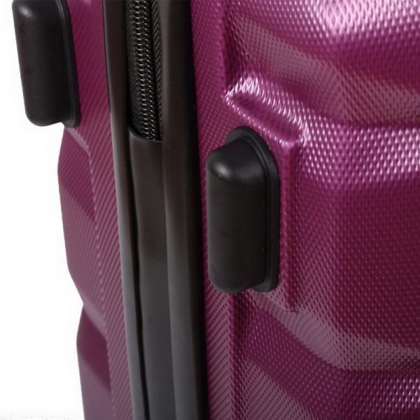 Kofer Four Seasons 20'' - Image 8