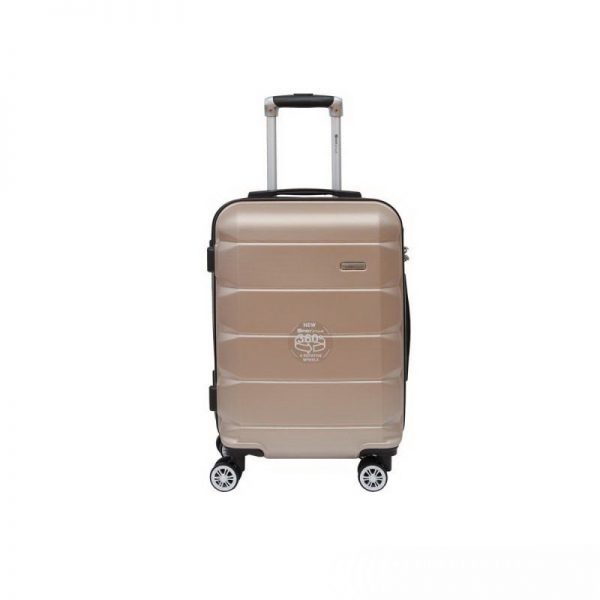 Kofer Four Seasons 20'' - Image 2