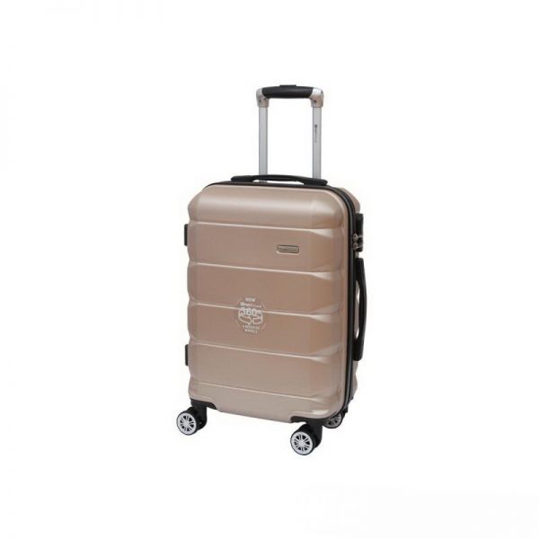 Kofer Four Seasons 20'' - Image 3