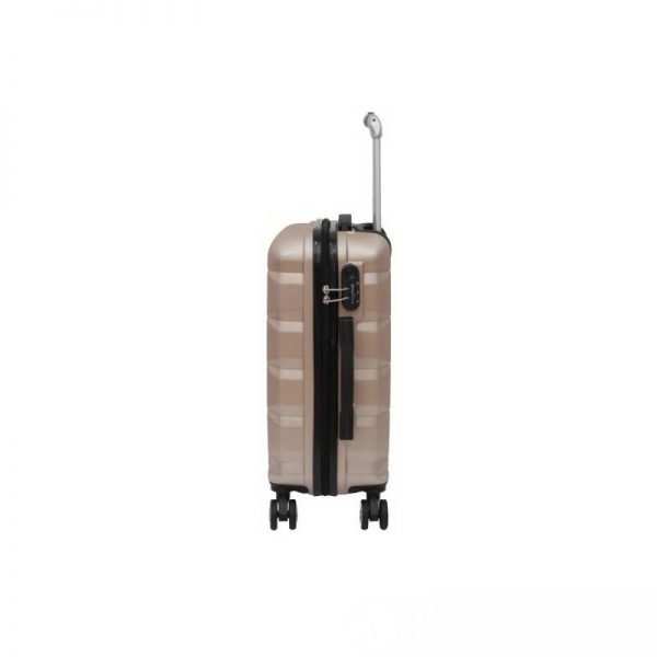 Kofer Four Seasons 20'' - Image 4