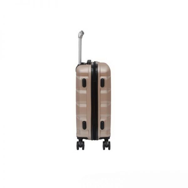 Kofer Four Seasons 20'' - Image 5