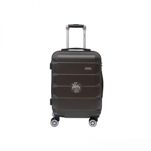 Kofer Four Seasons 20'' - Image 2