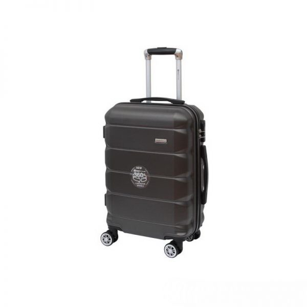 Kofer Four Seasons 20'' - Image 3