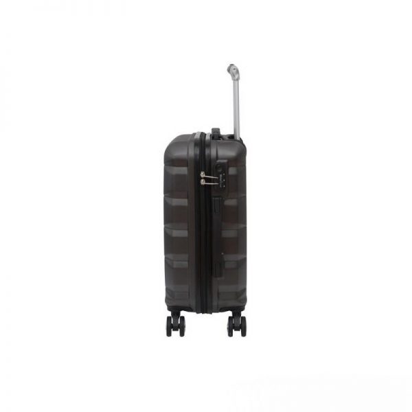 Kofer Four Seasons 20'' - Image 4