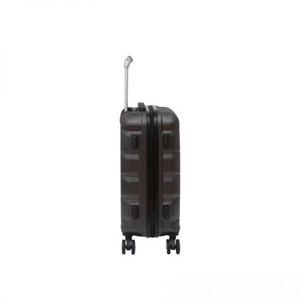 Kofer Four Seasons 20'' - Image 5