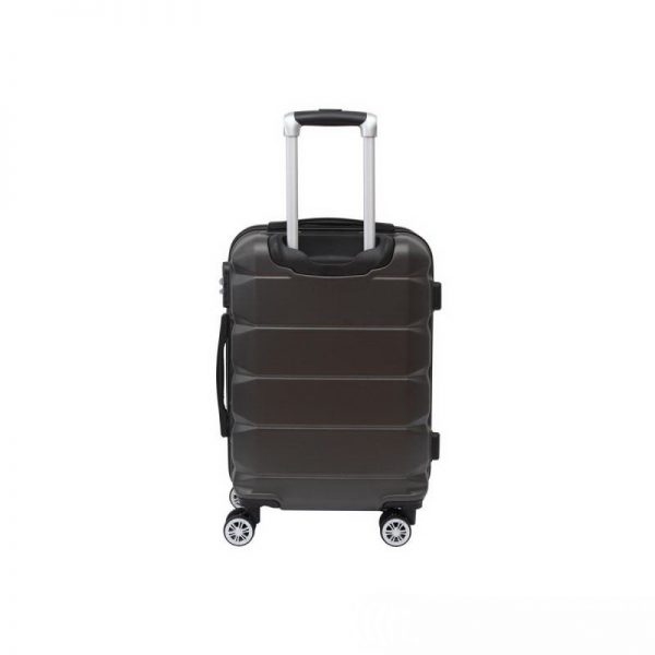 Kofer Four Seasons 20'' - Image 6