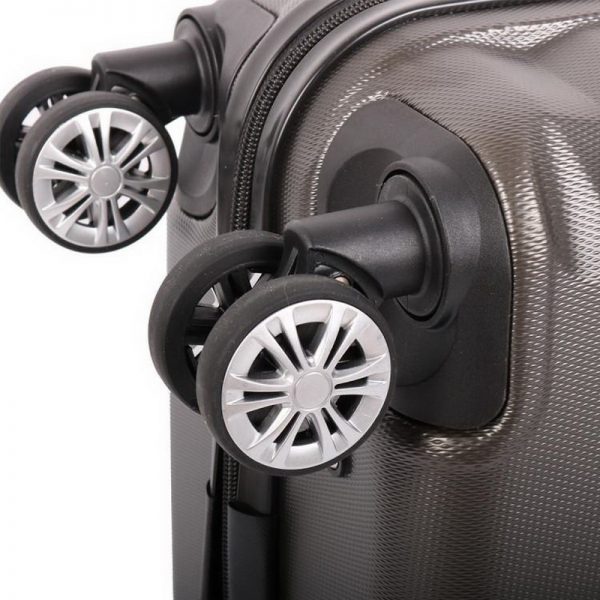 Kofer Four Seasons 20'' - Image 9