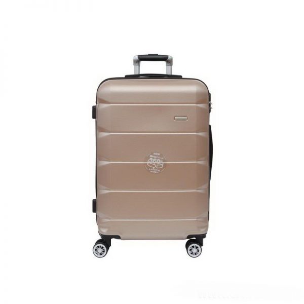 Kofer Four Seasons 24'' - Image 2