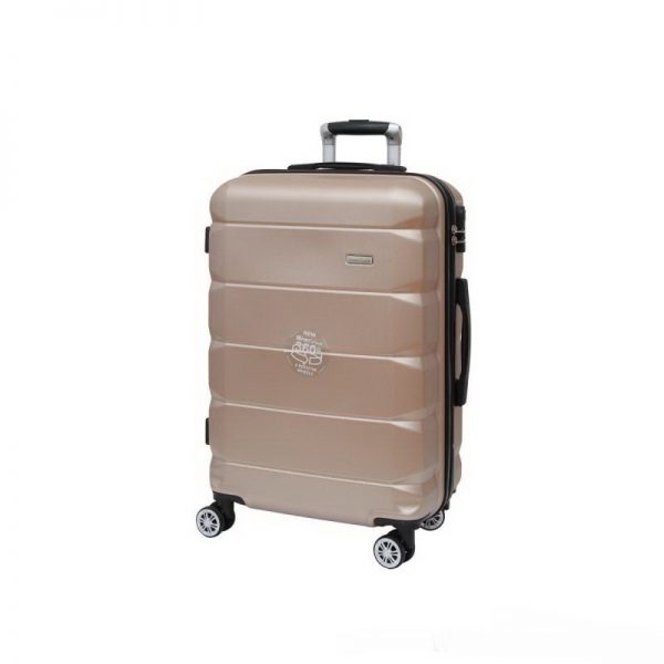 Kofer Four Seasons 24'' - Image 3