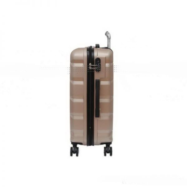 Kofer Four Seasons 24'' - Image 4