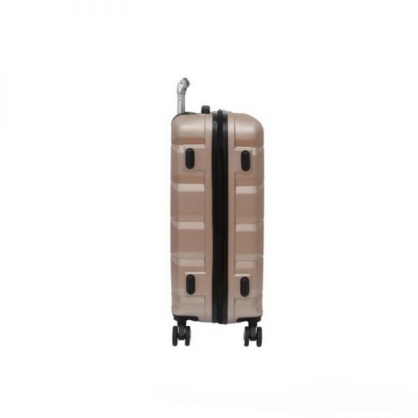 Kofer Four Seasons 24'' - Image 5