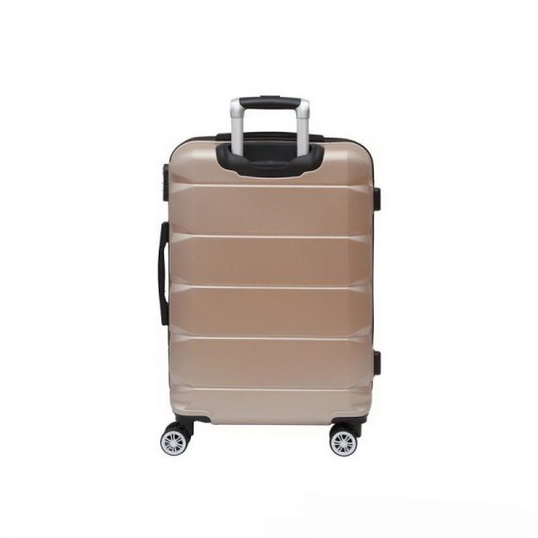 Kofer Four Seasons 24'' - Image 6