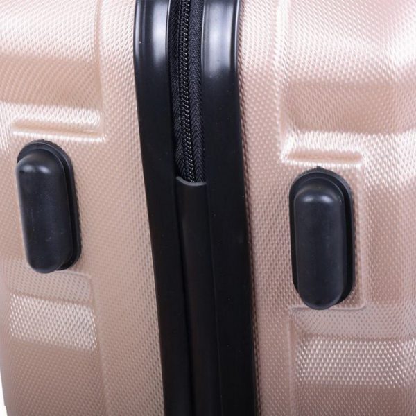 Kofer Four Seasons 24'' - Image 8