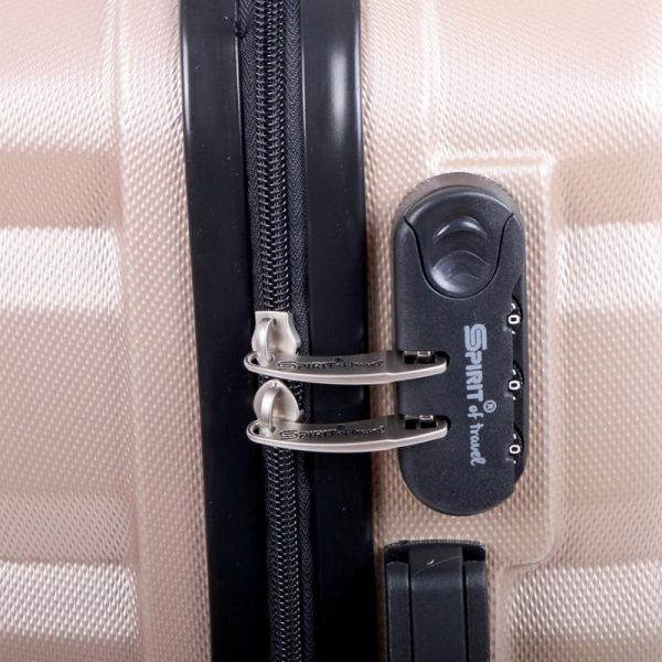 Kofer Four Seasons 24'' - Image 10