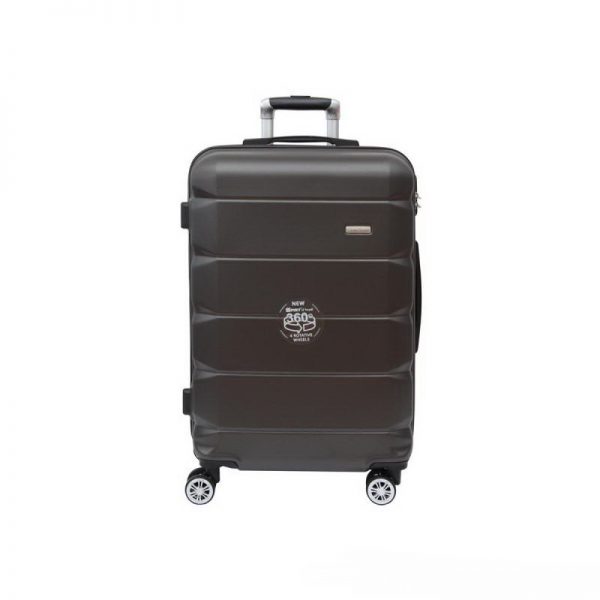 Kofer Four Seasons 24'' - Image 2