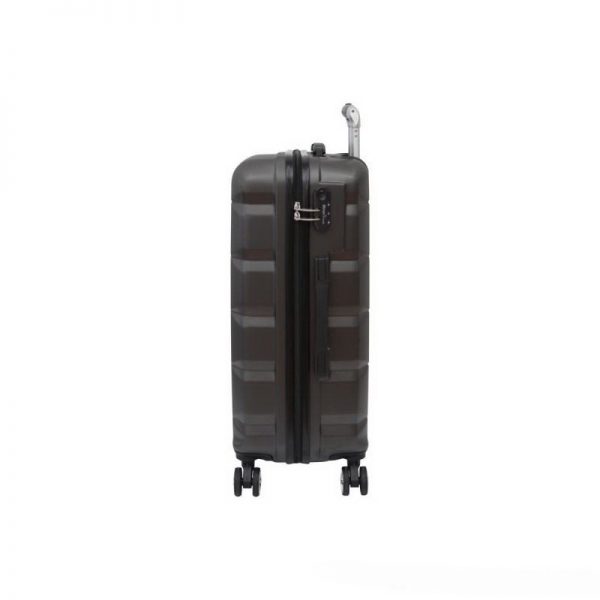 Kofer Four Seasons 24'' - Image 4