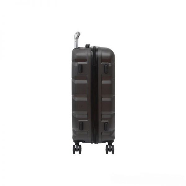 Kofer Four Seasons 24'' - Image 5