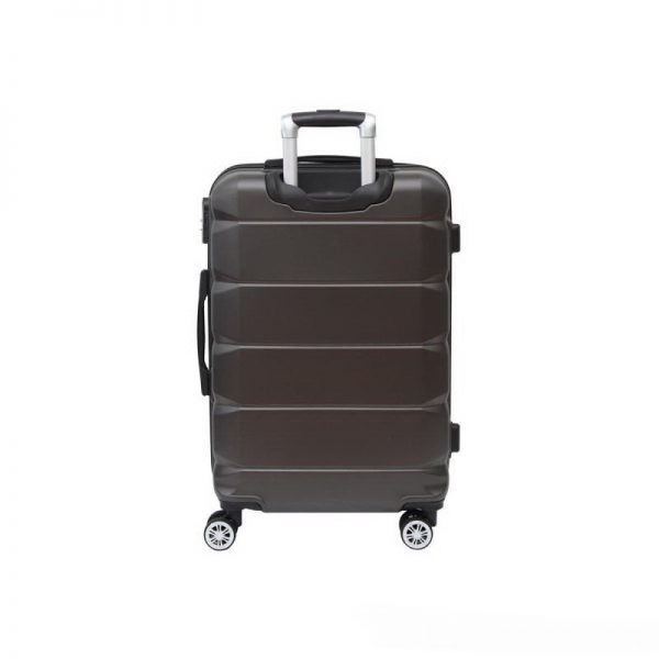 Kofer Four Seasons 24'' - Image 6