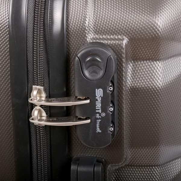 Kofer Four Seasons 24'' - Image 10