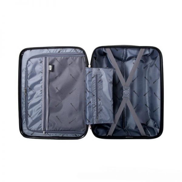 Kofer Four Seasons 24'' - Image 7