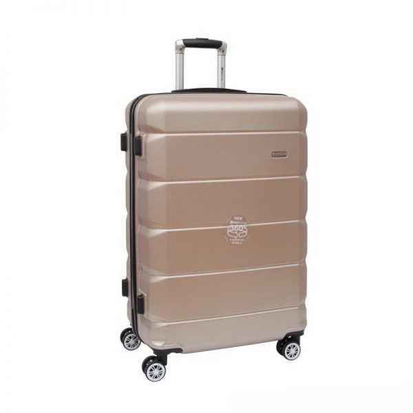 Kofer Four Seasons 28''