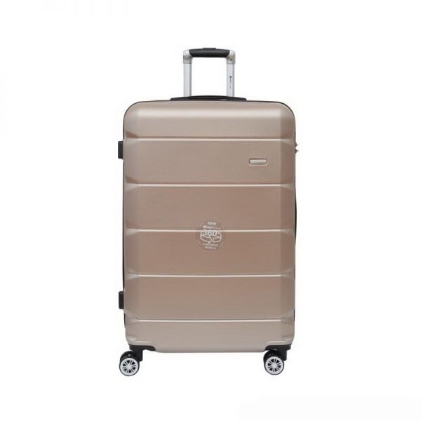 Kofer Four Seasons 28'' - Image 2